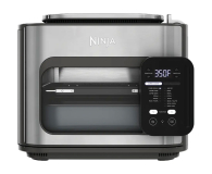 Urządzenie wielofunkcyjne AGD NINJA MULTICOOKER Foodi SFP700EU